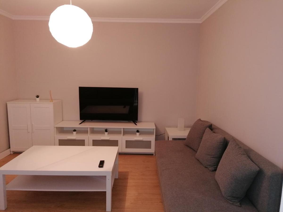 הוילה מונפורט דה למוס Morin Grey Casa En El Corazon De La Ribeira Sacra מראה חיצוני תמונה