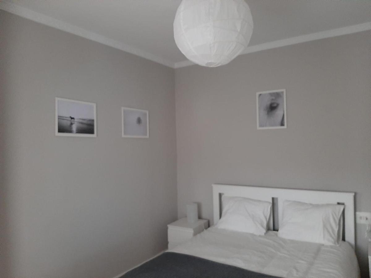 הוילה מונפורט דה למוס Morin Grey Casa En El Corazon De La Ribeira Sacra מראה חיצוני תמונה